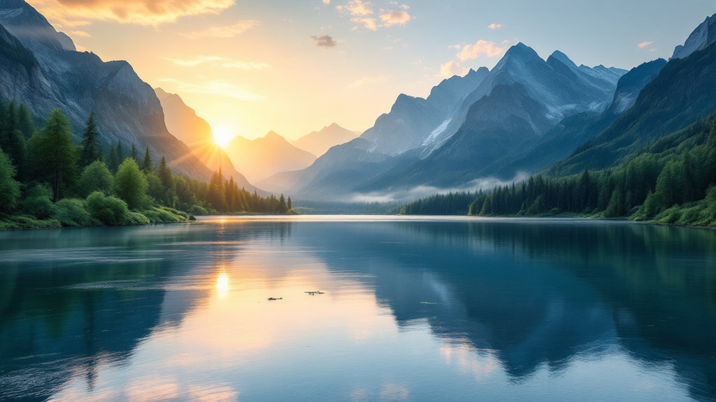 How mindfulness can support sobriety and mental clarity