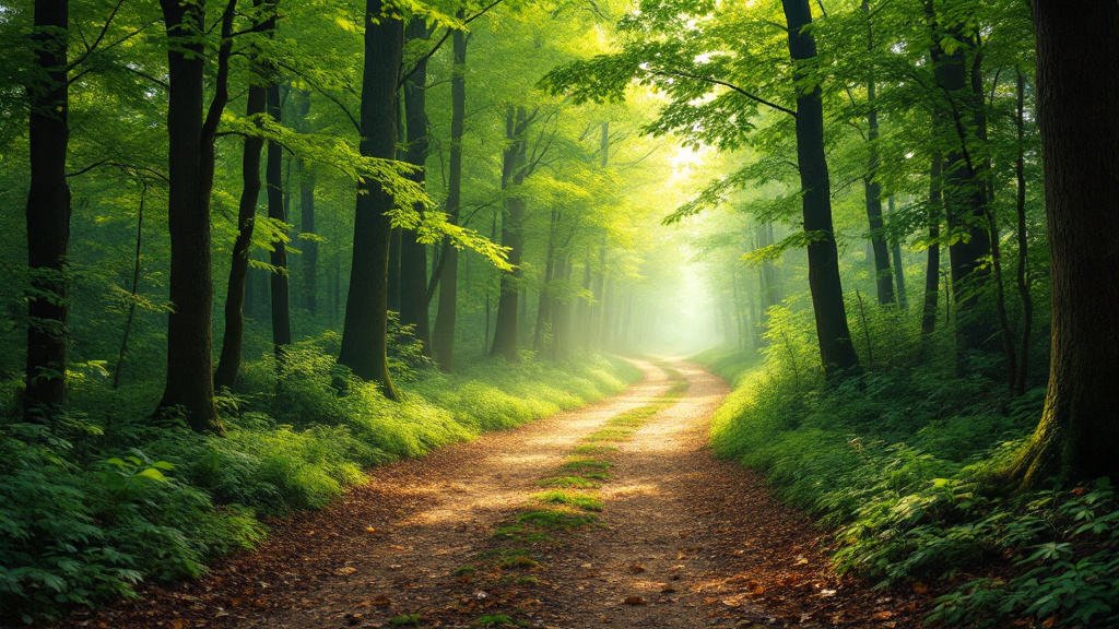 How to handle setbacks and relapses with resilience