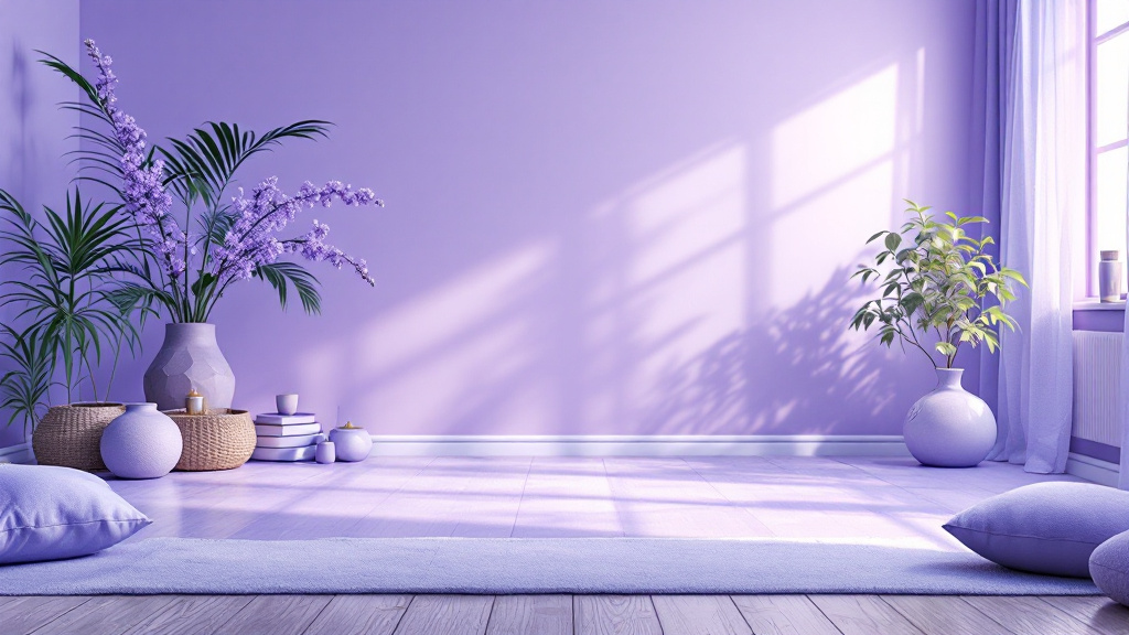 The role of meditation in reducing stress and anxiety