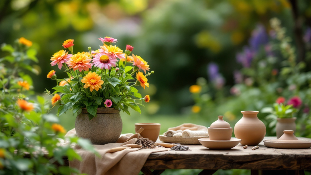 The Role of Hobbies in Maintaining Sobriety