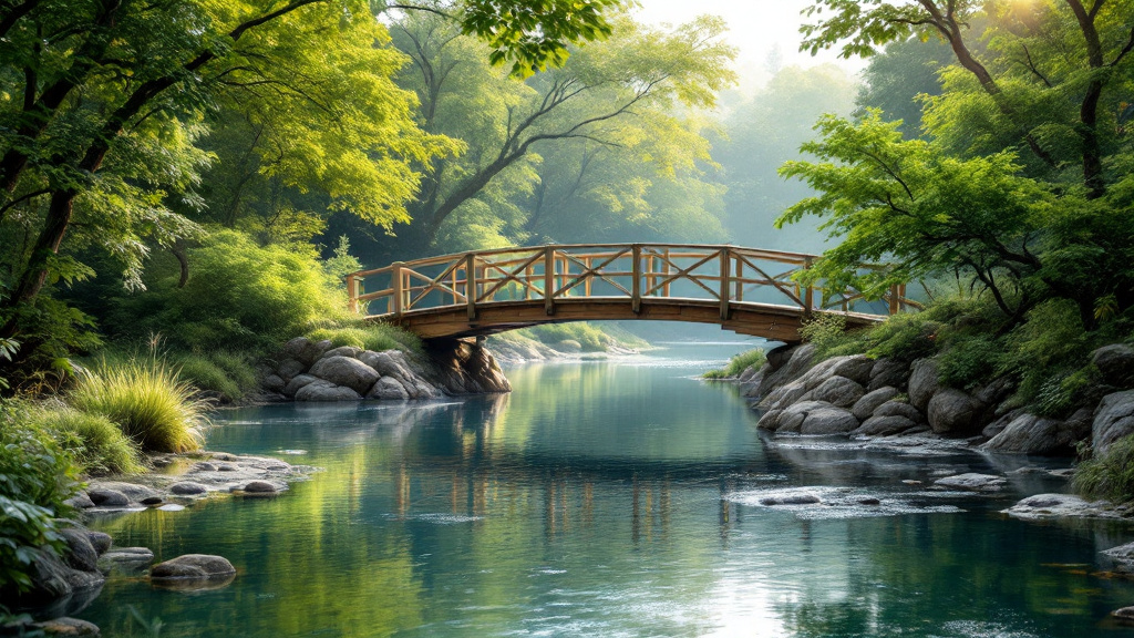 How to repair trust with family and friends after addiction