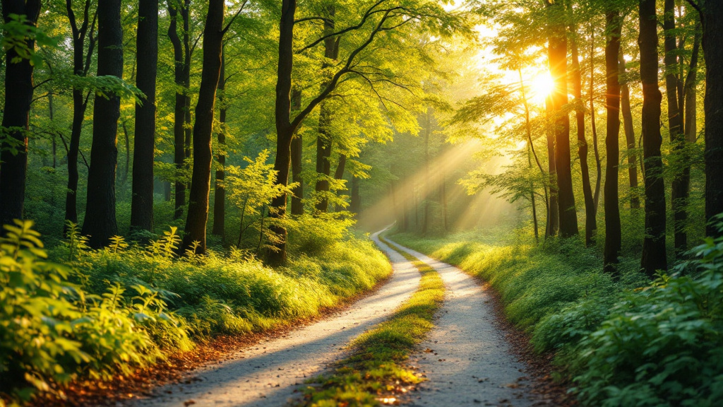 How to Cope with Life’s Challenges Without Substances