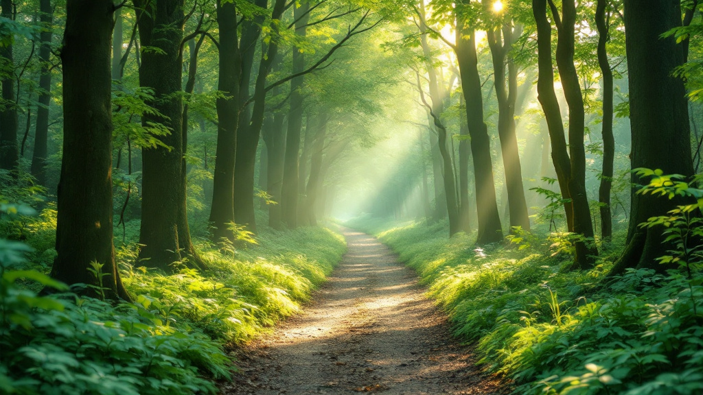 The Role of Personal Development in Addiction Recovery