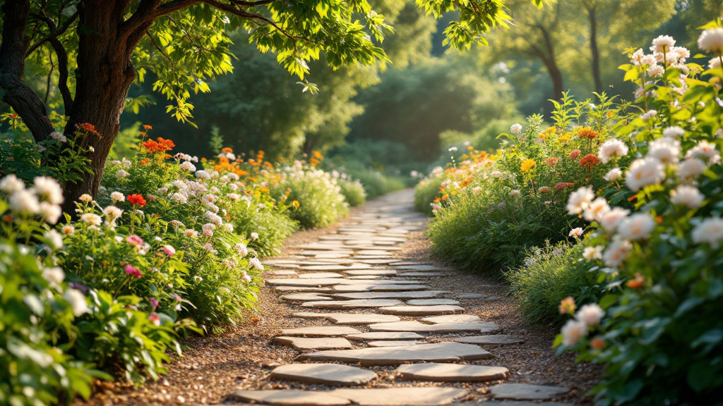 How Rosewood Recovery supports families of those in treatment