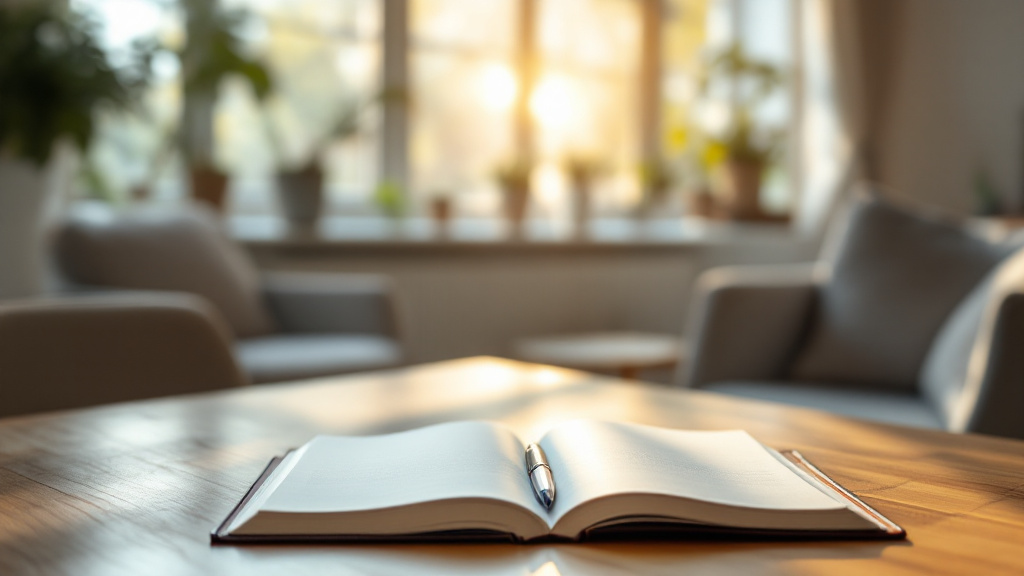 The Importance of Honesty in Recovery