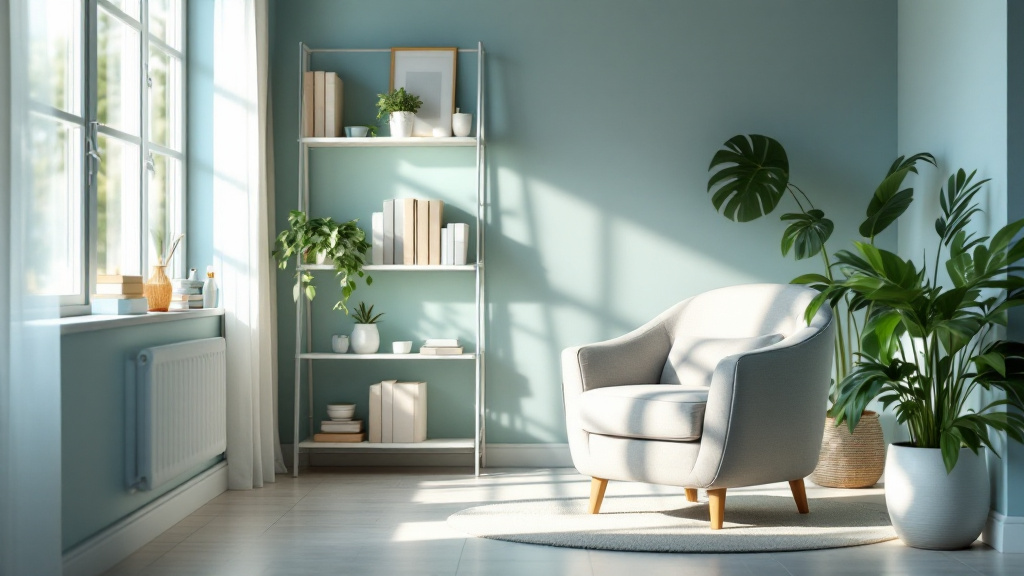 How to Find the Right Therapist for Addiction Recovery