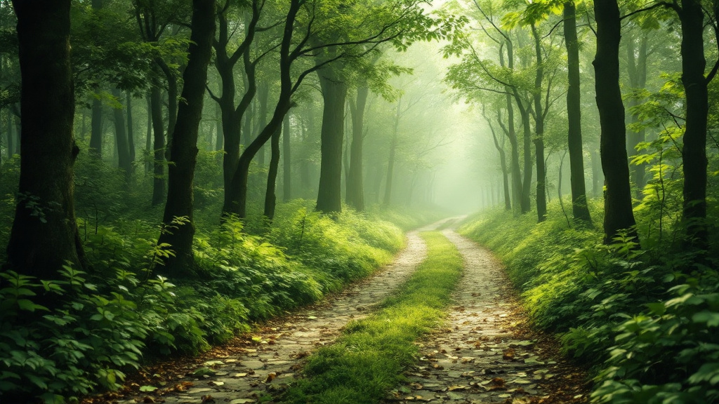 How to handle peer pressure in social situations