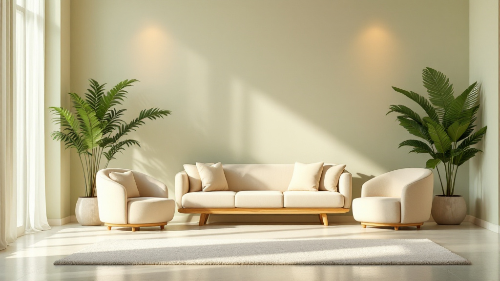 How to Navigate a Romantic Relationship in Recovery  