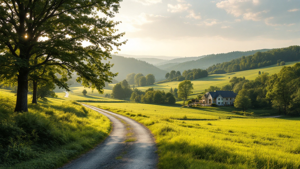 General Outpatient Program in PA: Supporting Clients at Every Stage of Recovery  