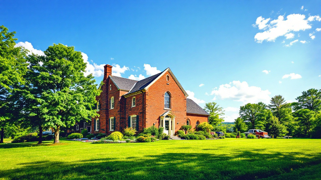 What Sets a General Outpatient Program in PA Apart from Other Recovery Options  