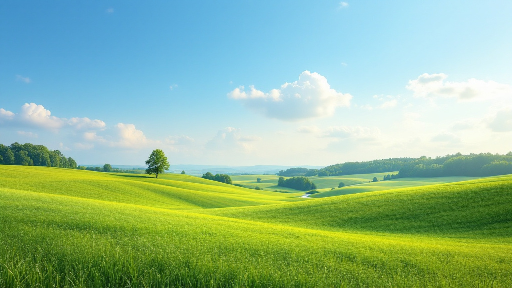 The Importance of Adolescent Services in PA for Teen Mental Health Awareness  