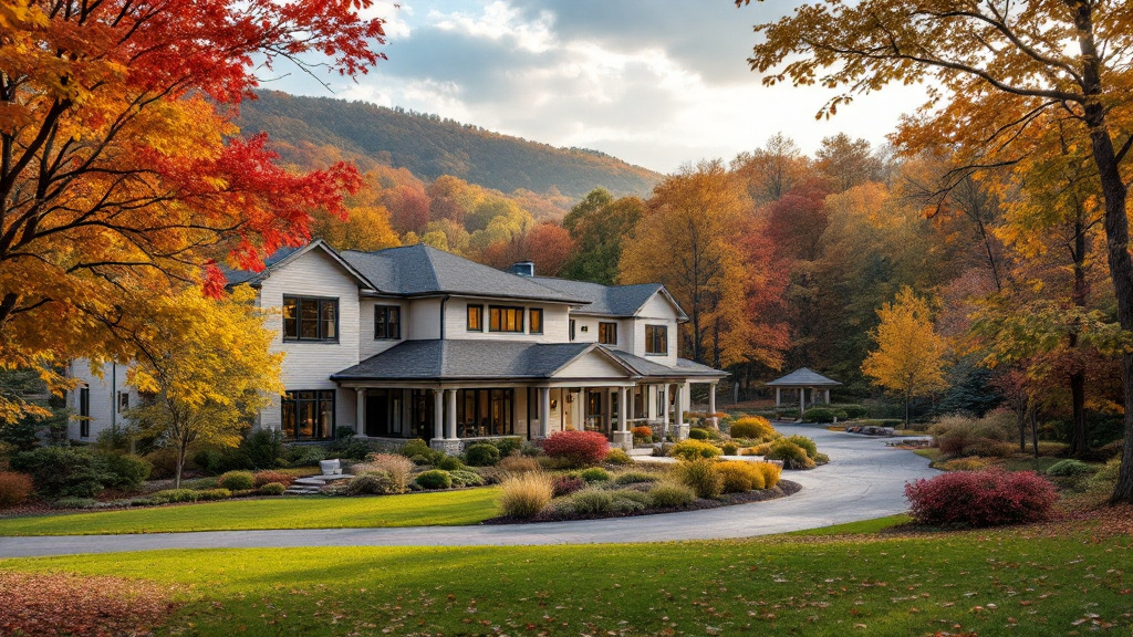 How a General Outpatient Program in PA Keeps Clients Engaged in Recovery  