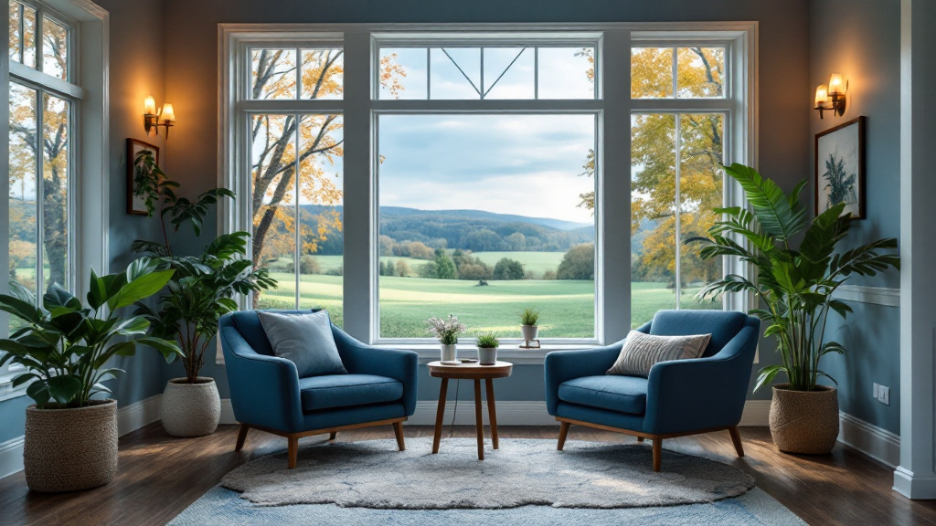 How Partial Hospitalization Programs in PA Integrate Family Therapy  