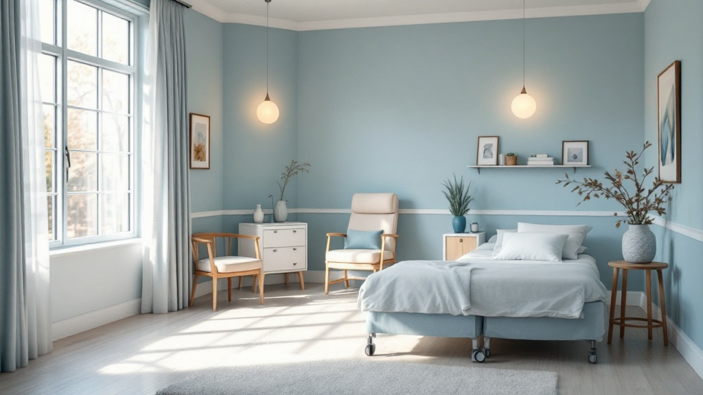 How Partial Hospitalization Programs in PA Tailor Care Plans to Individual Needs  