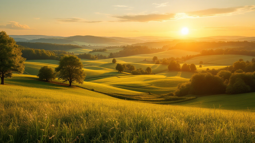 Adolescent Services in PA: Empowering Teens Through Comprehensive Care  