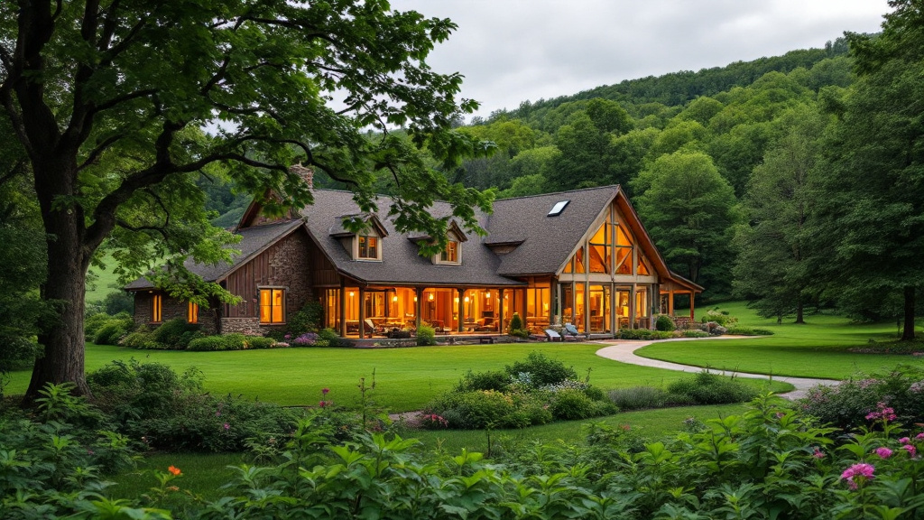 Adolescent Services in PA: Helping Teens Navigate Recovery  