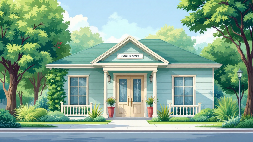 Adolescent Services in PA: Fostering Emotional Growth in Teen Clients  