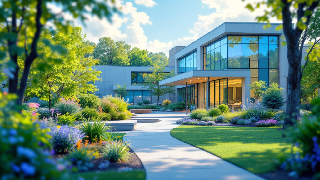 Is an Intensive Outpatient Program in PA Right for You?  