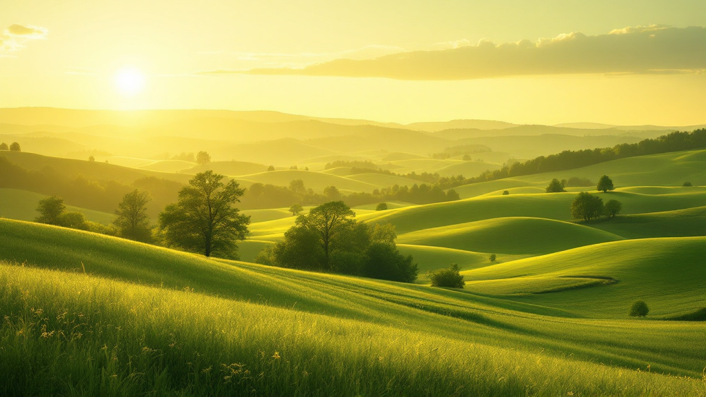 General Outpatient Program in PA: Staying on Track with Recovery Goals  