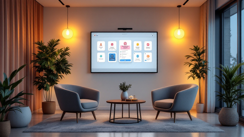 The Use of Virtual Support in Intensive Outpatient Programs in PA  