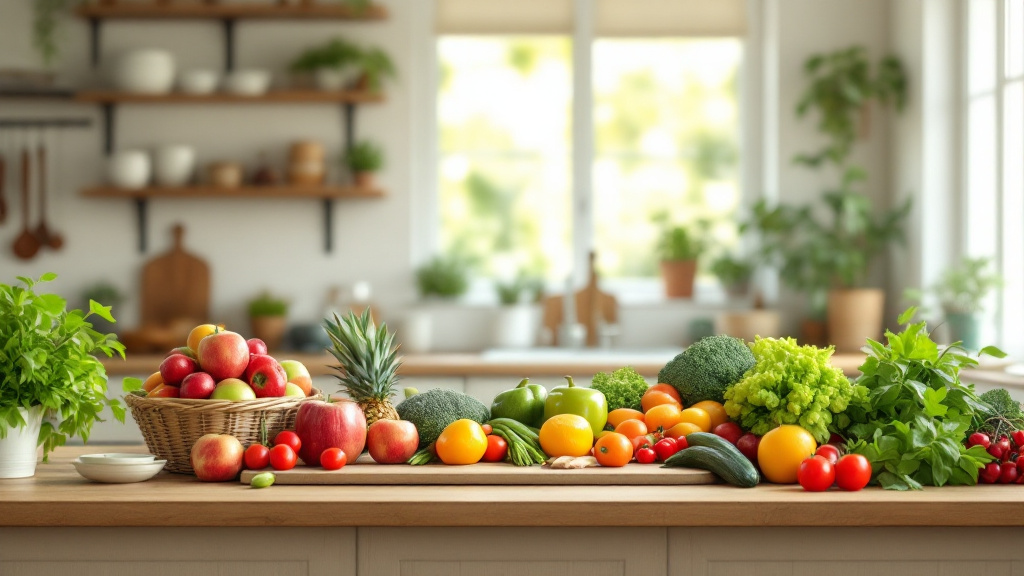 The Role of Nutrition Education in Intensive Outpatient Programs in PA  