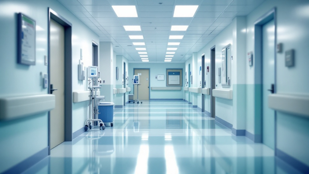Understanding the Goals of a Partial Hospitalization Program in PA  