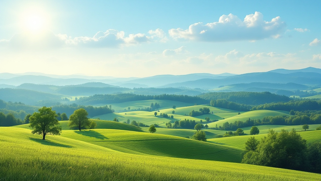 Adolescent Services in PA: Teaching Teens the Value of Self-Care