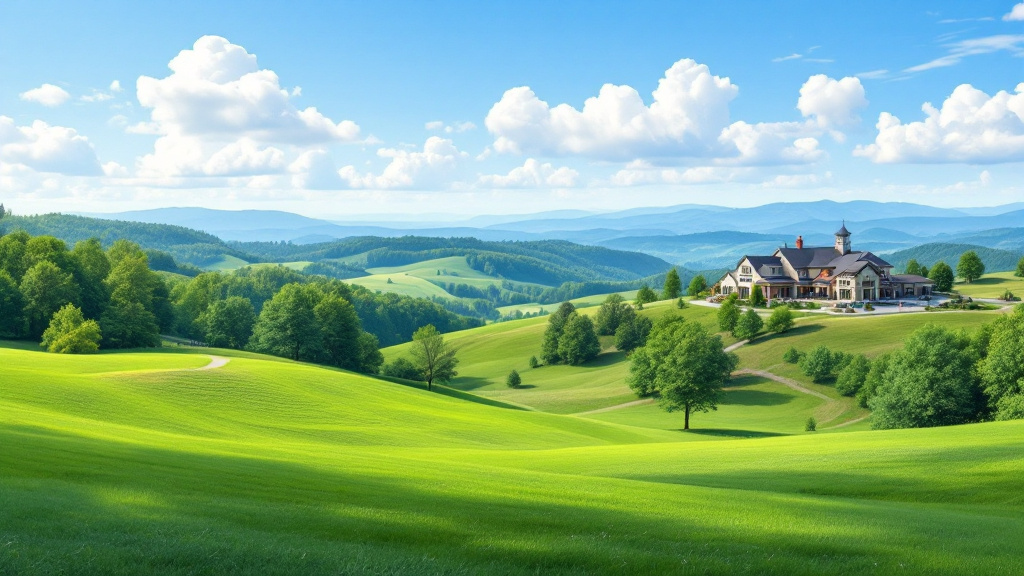 Why Intensive Outpatient Programs in PA Are Effective for Relapse Prevention  