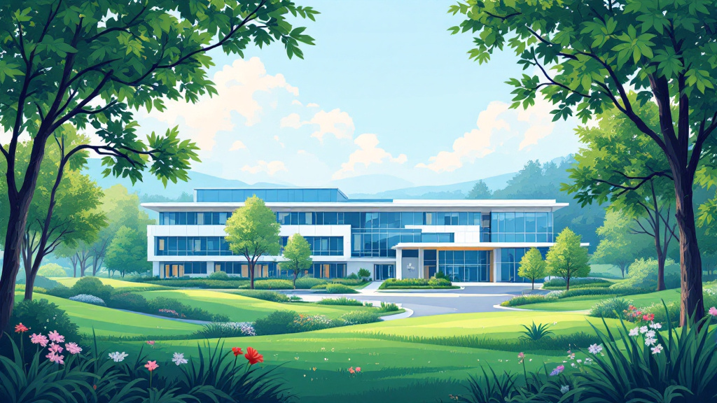 The Success Rates of Partial Hospitalization Programs in PA  