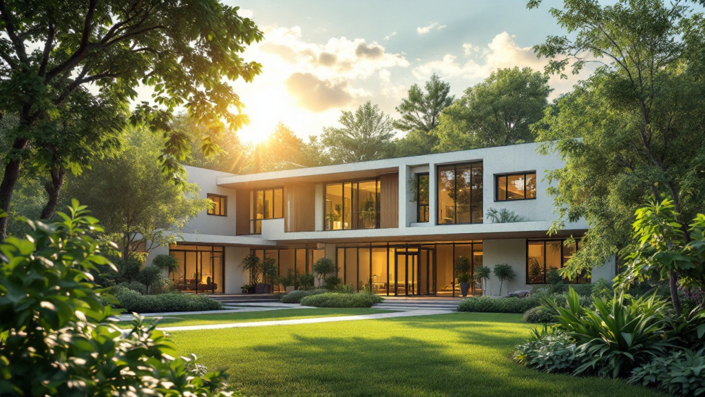 How a General Outpatient Program in PA Supports Long-Term Sobriety  