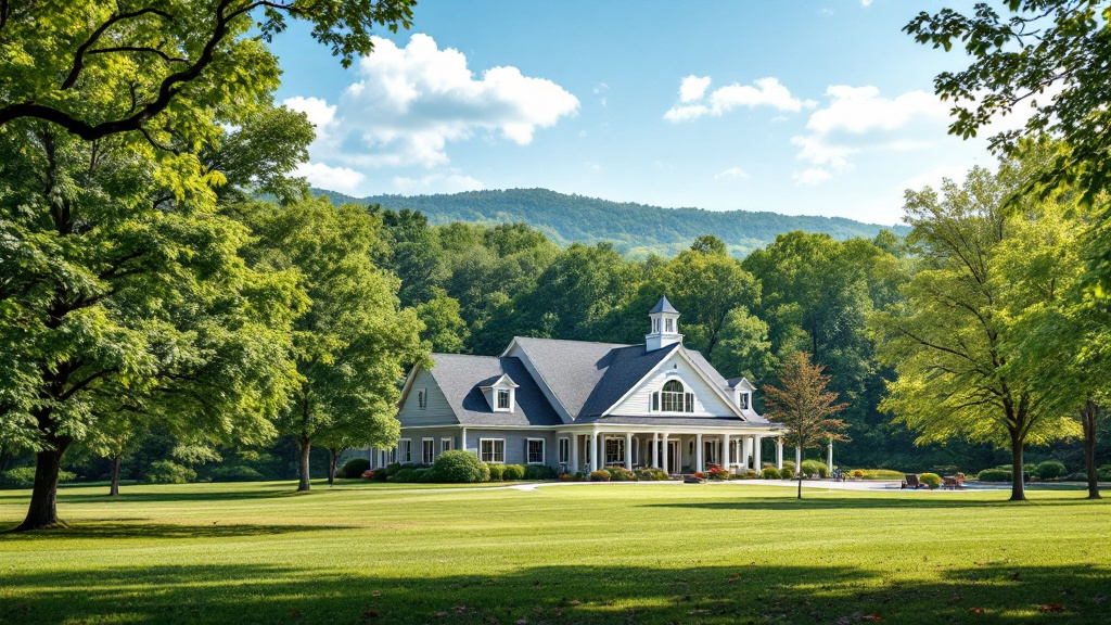 How Partial Hospitalization Programs in PA Focus on Whole-Person Wellness