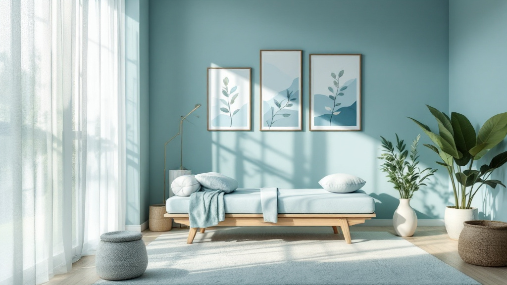 Adolescent Services in PA: Addressing Teen-Specific Challenges in Mental Health