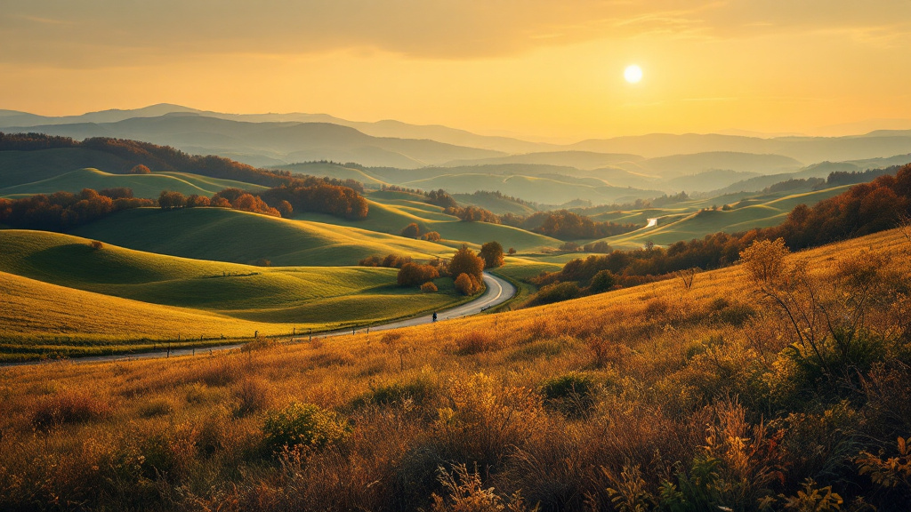 Why Intensive Outpatient Programs in PA Incorporate Relapse Prevention Strategies