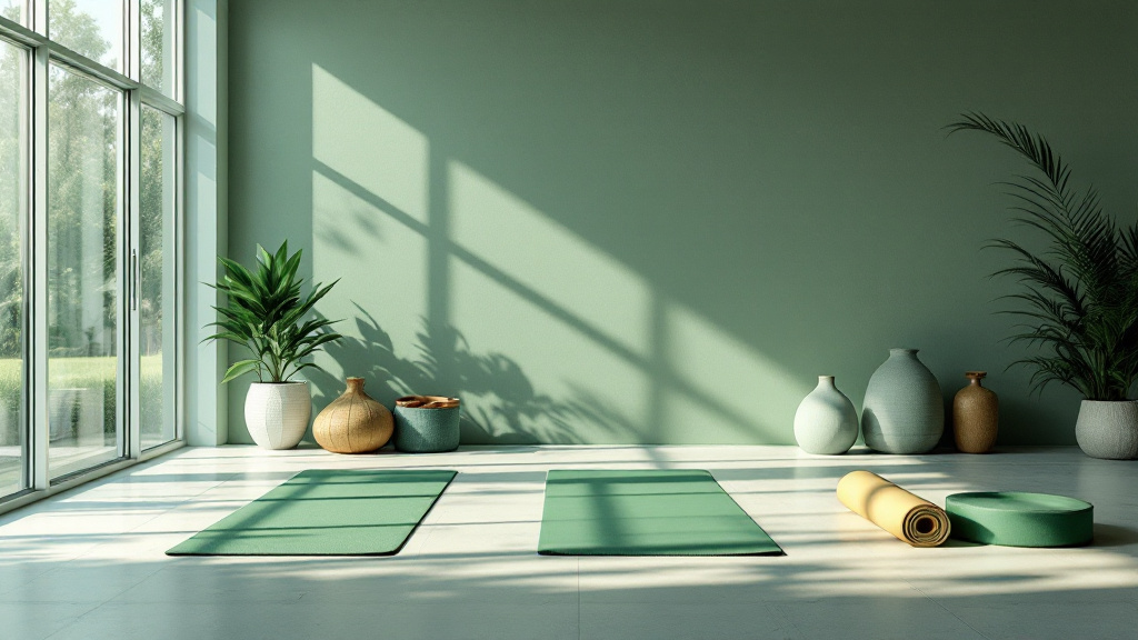 The Role of Fitness Activities in Intensive Outpatient Programs in PA