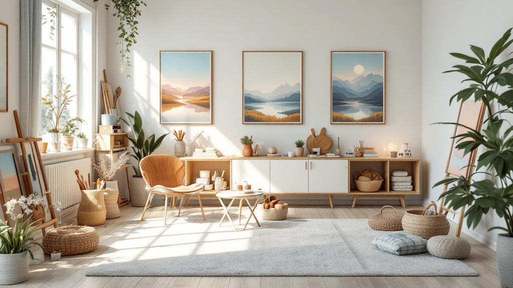 Adolescent Services in PA: Using Art Therapy to Express Emotions