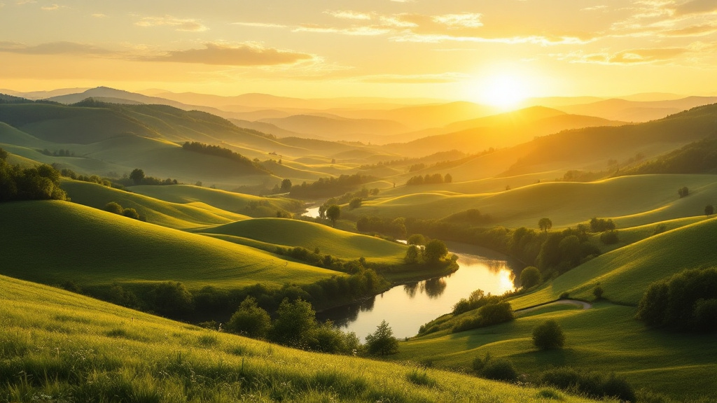 Adolescent Services in PA: Supporting Teens with Anxiety and Depression