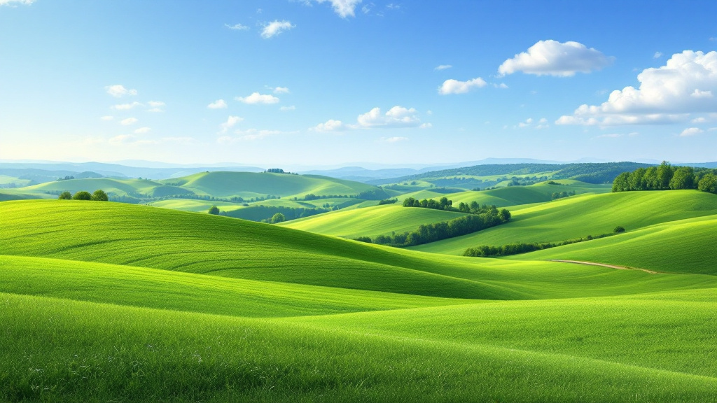 General Outpatient Program in PA: Building a Recovery-Focused Lifestyle