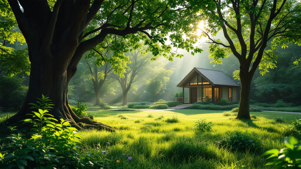 The Benefits of Recreational Therapy in Intensive Outpatient Programs in PA