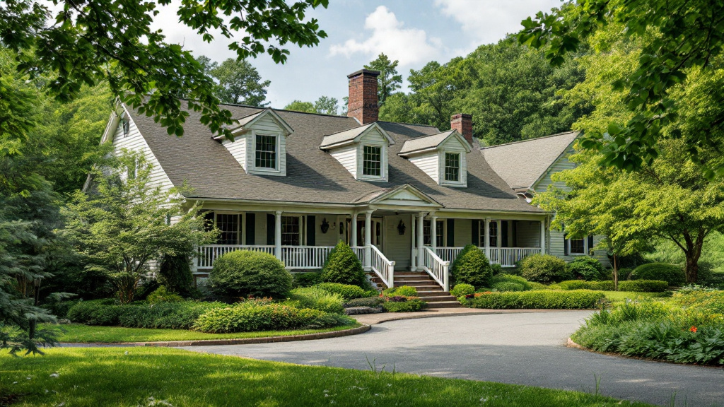 How Partial Hospitalization Programs in PA Empower Clients to Take Control of Their Recovery