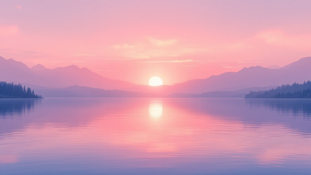 The Role of Guided Visualization in Emotional Release and Healing  