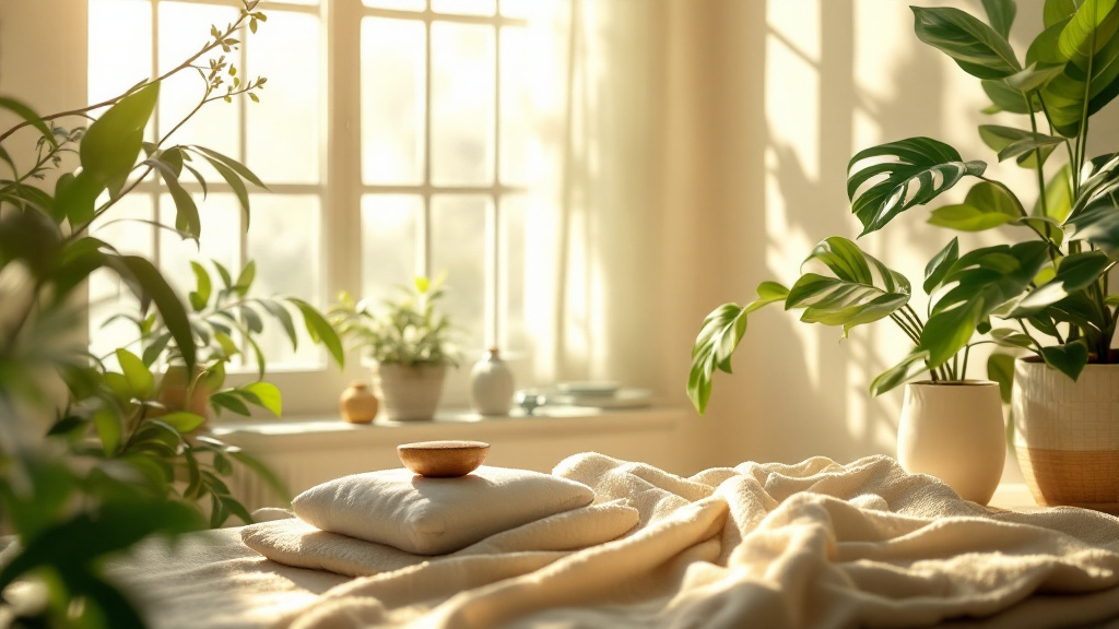 How Reiki and Energy Healing Support Addiction Recovery  