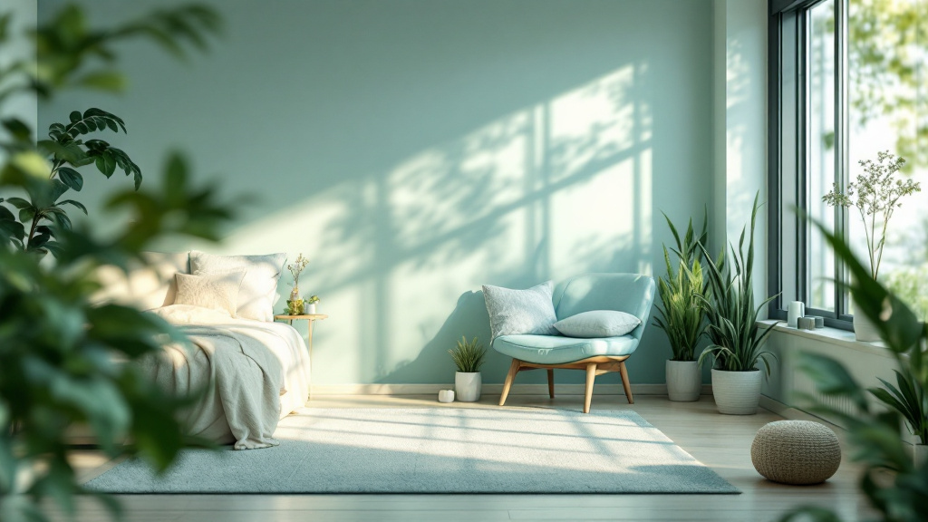 How Reiki Helps Restore Emotional Energy After Trauma  