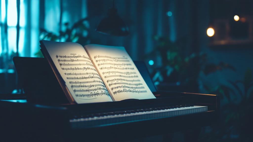 The Role of Music in Building Emotional Resilience in Sobriety  