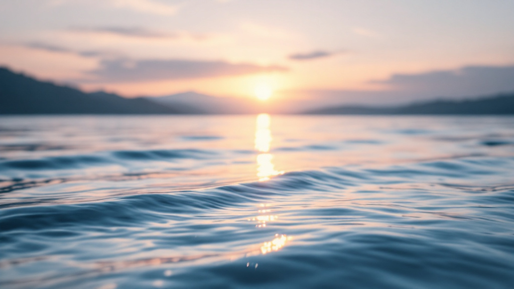 How Sound Therapy Supports Mindfulness and Emotional Presence