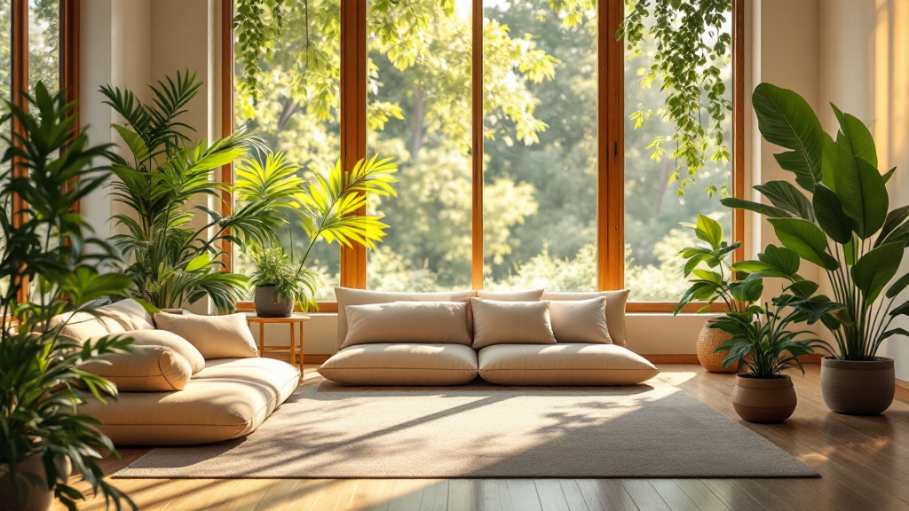 The Connection Between Reiki and Holistic Healing in Addiction Treatment  