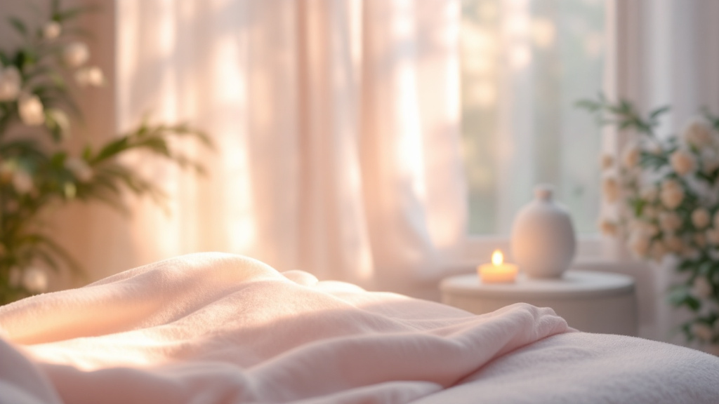 How Reiki Helps Remove Emotional Blockages in Addiction Treatment