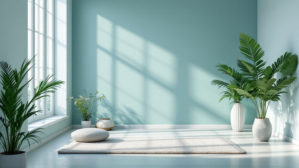 How Meditation Helps Individuals Manage Triggers in Recovery  