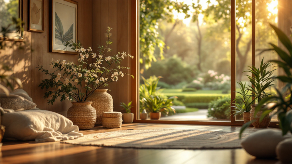 The Benefits of Holistic Approaches in Trauma-Informed Care  