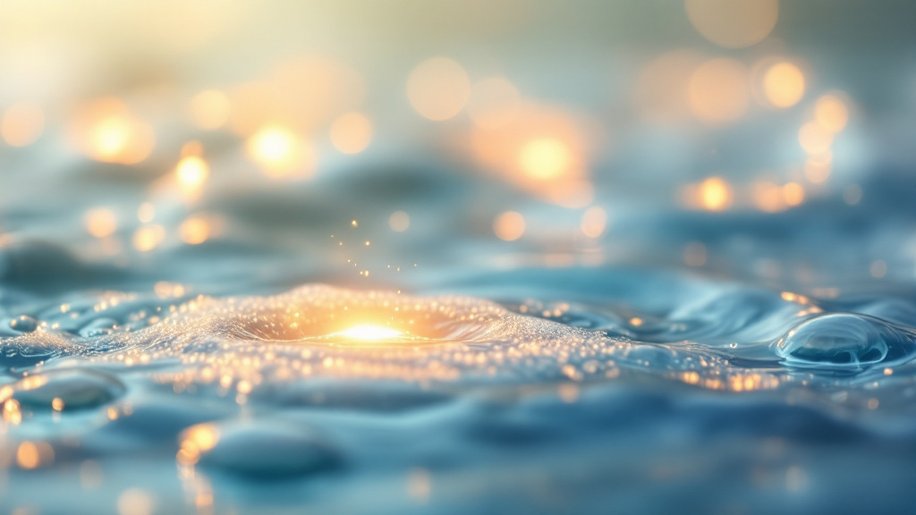 The Role of Reiki in Supporting Detox and Emotional Cleansing