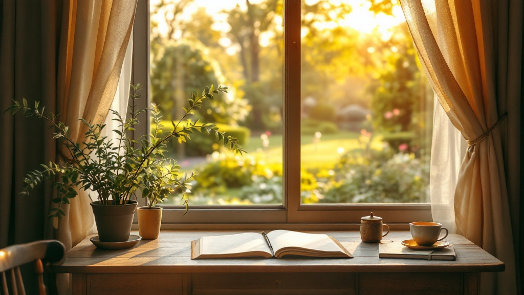 The Power of Creative Writing in Addiction Recovery